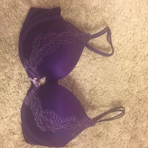 VS Very Sexy push up